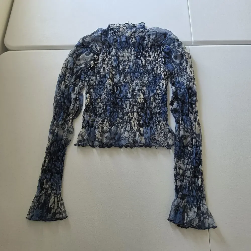 Free People brand free